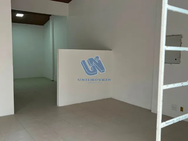 Imagem 5: Ponto Comercial Comercial em SALVADOR - BA, PITUBA