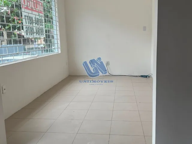 Imagem 6: Ponto Comercial Comercial em SALVADOR - BA, PITUBA