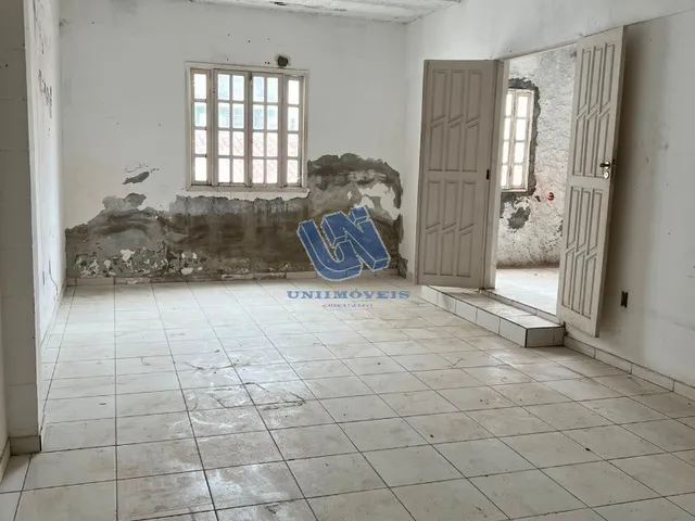 Imagem 4: Ponto Comercial Comercial em SALVADOR - BA, PITUBA