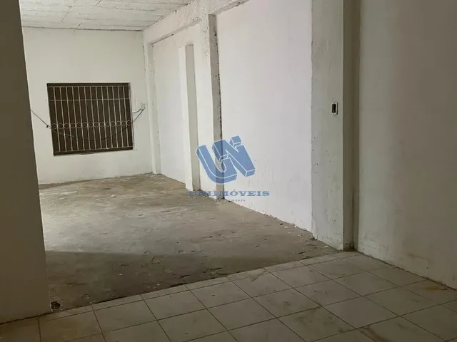 Imagem 2: Ponto Comercial Comercial em SALVADOR - BA, PITUBA
