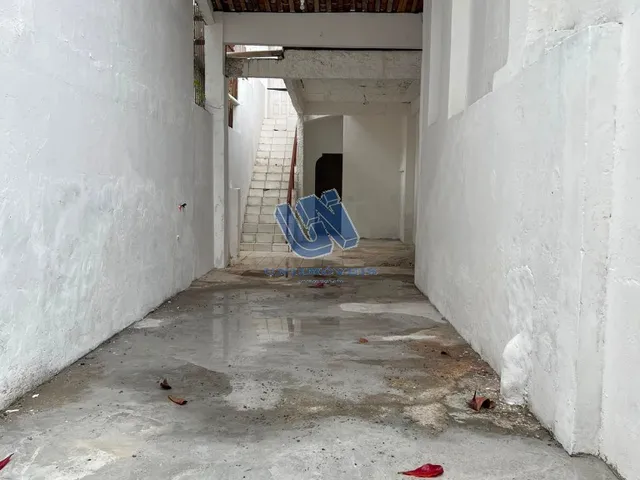 Imagem 12: Ponto Comercial Comercial em SALVADOR - BA, PITUBA