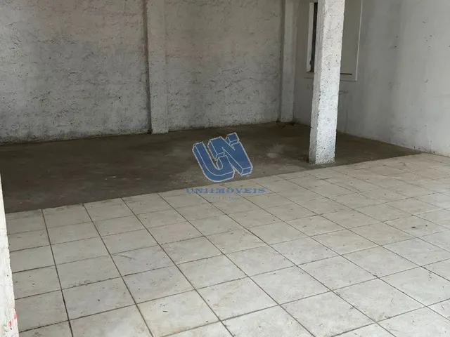 Imagem 16: Ponto Comercial Comercial em SALVADOR - BA, PITUBA
