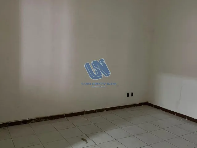 Imagem 9: Ponto Comercial Comercial em SALVADOR - BA, PITUBA