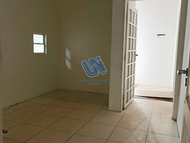 Imagem 13: Ponto Comercial Comercial em SALVADOR - BA, PITUBA