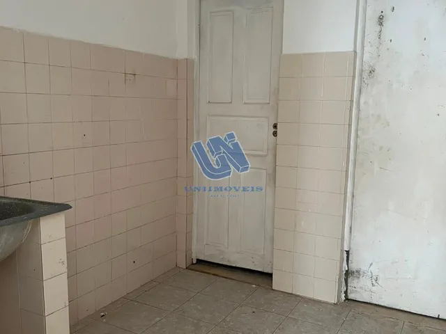 Imagem 3: Ponto Comercial Comercial em SALVADOR - BA, PITUBA