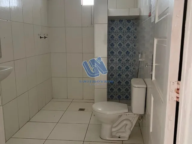 Imagem 15: Ponto Comercial Comercial em SALVADOR - BA, PITUBA