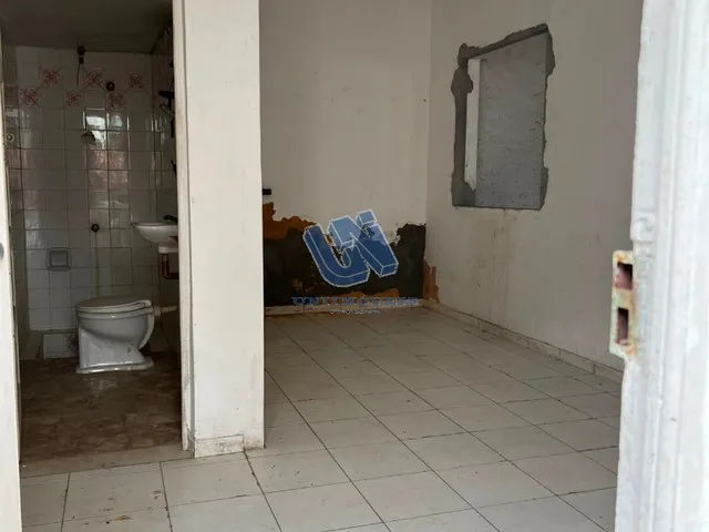 Imagem 7: Ponto Comercial Comercial em SALVADOR - BA, PITUBA