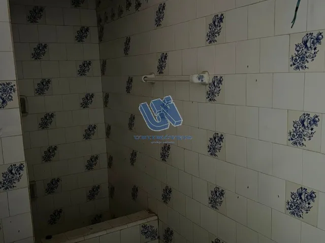 Imagem 14: Ponto Comercial Comercial em SALVADOR - BA, PITUBA