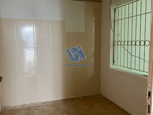 Imagem 8: Ponto Comercial Comercial em SALVADOR - BA, PITUBA