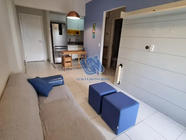 Imagem: Apartamento Residencial em SALVADOR - BA