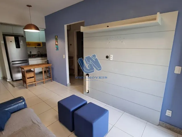Imagem 11: Apartamento Residencial em SALVADOR - BA, ALPHAVILLE I