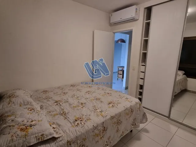 Imagem 14: Apartamento Residencial em SALVADOR - BA, ALPHAVILLE I