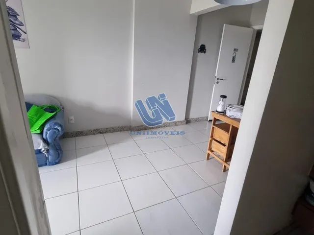 Imagem 2: Apartamento Residencial em SALVADOR - BA, ALPHAVILLE I