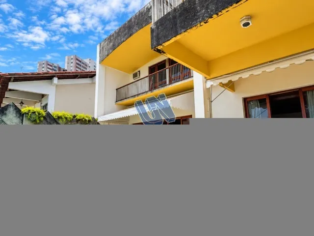 Imagem 16: Casa/Terreno com 4 suítes e 3 pavimentos na Ladeira da Barra com 677,52m2 de área
