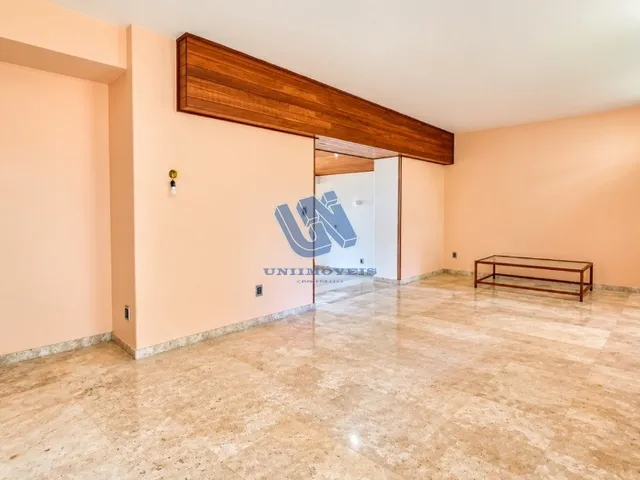 Imagem 3: Casa/Terreno com 4 suítes e 3 pavimentos na Ladeira da Barra com 677,52m2 de área