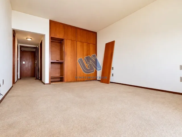 Imagem 14: Casa/Terreno com 4 suítes e 3 pavimentos na Ladeira da Barra com 677,52m2 de área