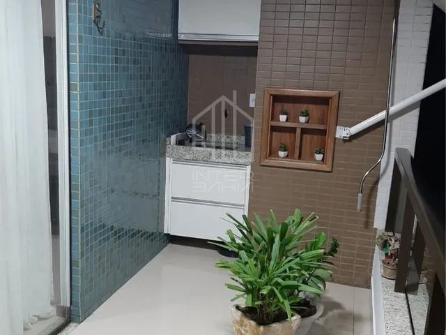Imagem: Apartamento à venda em Ilhéus-BA, Nossa