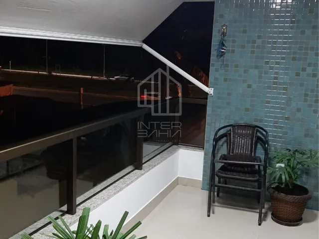 Imagem 9: Apartamento à venda em Ilhéus-BA, Nossa Senhora da Vitória: 2 quartos, 1 suíte, vista