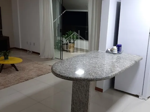 Imagem 4: Apartamento à venda em Ilhéus-BA, Nossa Senhora da Vitória: 2 quartos, 1 suíte, vista
