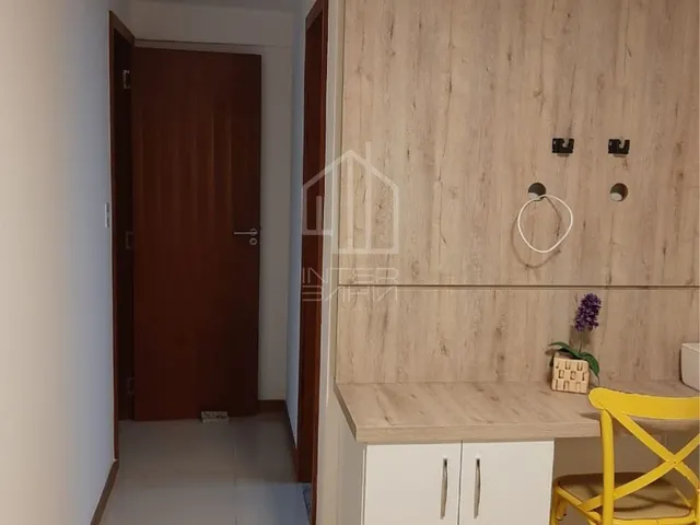 Imagem 6: Apartamento à venda em Ilhéus-BA, Nossa Senhora da Vitória: 2 quartos, 1 suíte, vista