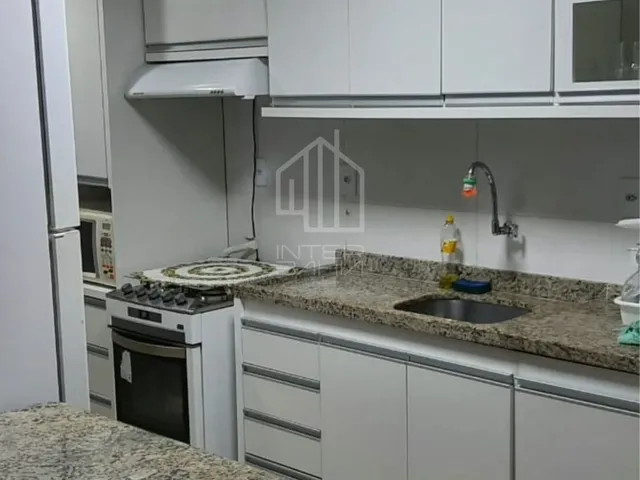 Imagem 8: Apartamento à venda em Ilhéus-BA, Nossa Senhora da Vitória: 2 quartos, 1 suíte, vista