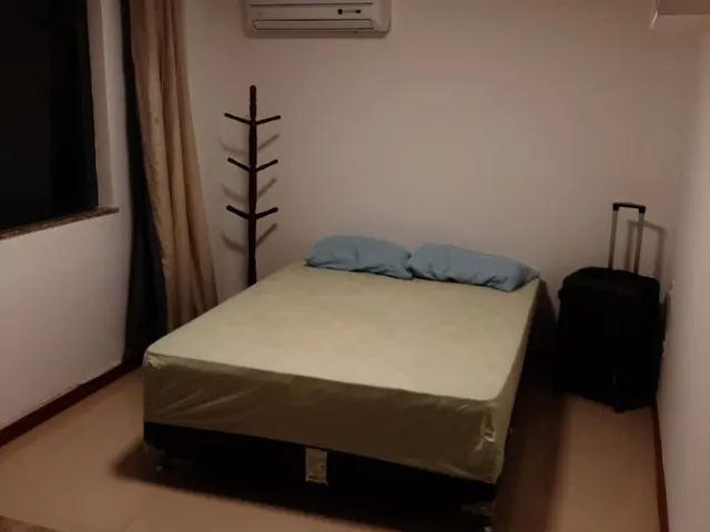 Imagem 7: Apartamento à venda em Ilhéus-BA, Nossa Senhora da Vitória: 2 quartos, 1 suíte, vista
