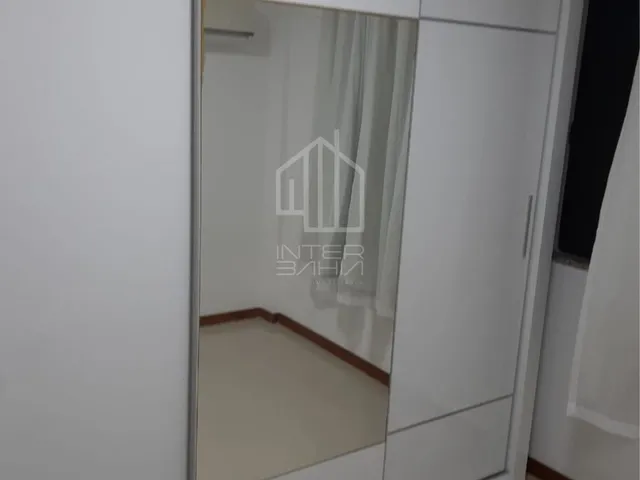 Imagem 3: Apartamento à venda em Ilhéus-BA, Nossa Senhora da Vitória: 2 quartos, 1 suíte, vista