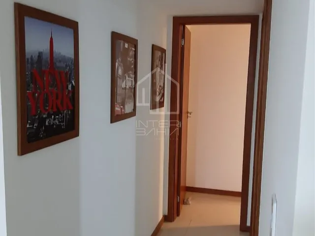 Imagem 11: Apartamento à venda em Ilhéus-BA, Nossa Senhora da Vitória: 2 quartos, 1 suíte, vista