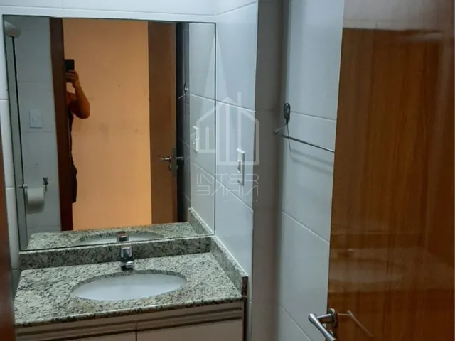 Imagem 2: Apartamento à venda em Ilhéus-BA, Nossa Senhora da Vitória: 2 quartos, 1 suíte, vista