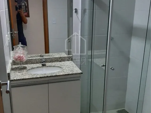 Imagem 10: Apartamento à venda em Ilhéus-BA, Nossa Senhora da Vitória: 2 quartos, 1 suíte, vista