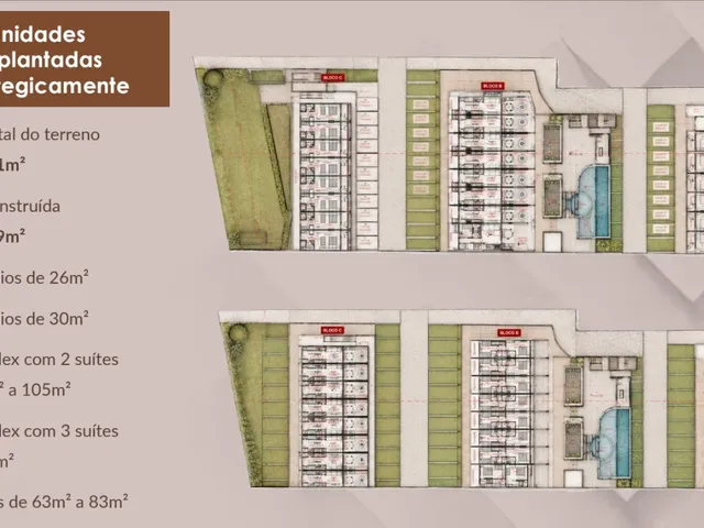 Imagem 12: Privilege Lençóis: Studio em Condomínio no Centro de Lençóis-BA, 1 Quarto, 1 Suite
