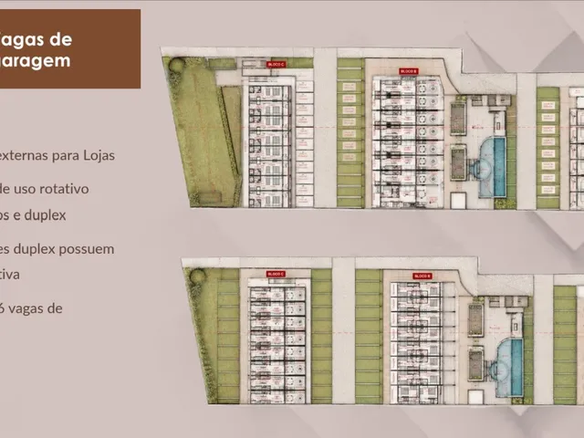 Imagem 3: Privilege Lençóis: Studio em Condomínio no Centro de Lençóis-BA, 1 Quarto, 1 Suite