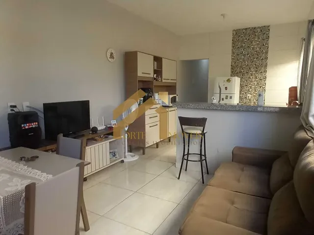 Imagem: Casa em Jardim Monte Mor, Botucatu/Sp