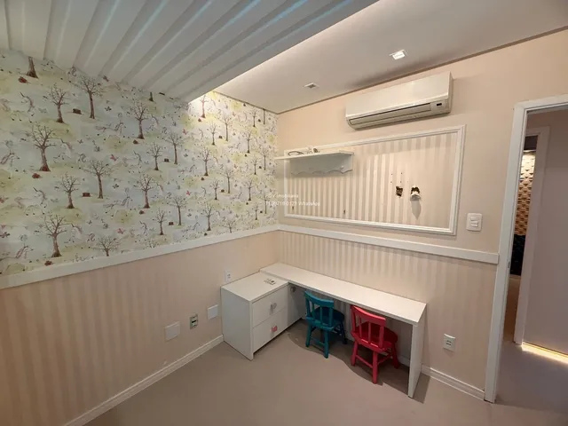 Imagem 5: APARTAMENTO RESIDENCIAL em Salvador - BA, Alphaville I
