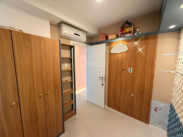 Imagem 8: APARTAMENTO RESIDENCIAL em Salvador - BA, Alphaville I