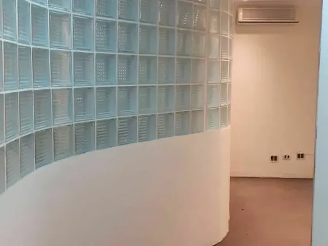 Imagem: Sala Comercial