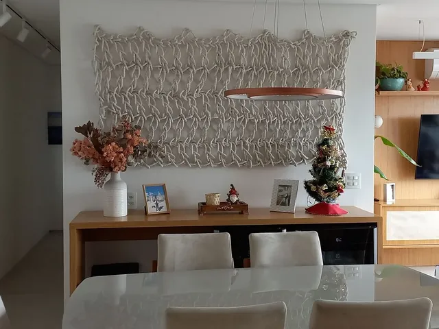 Imagem: Apartamento À Venda no Bairro Mirandópolis