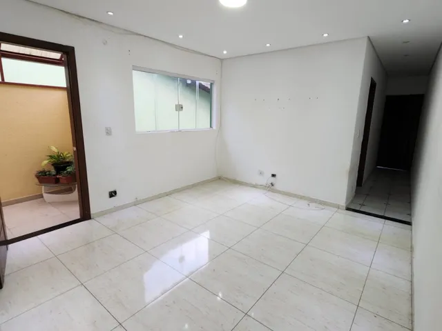 Imagem: Casa para locação Jardim Vila Galvão