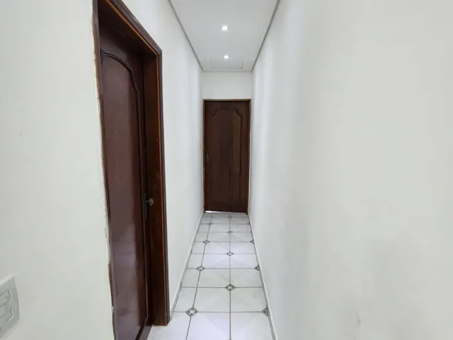 Imagem 2: Casa para locação Jardim Vila Galvão