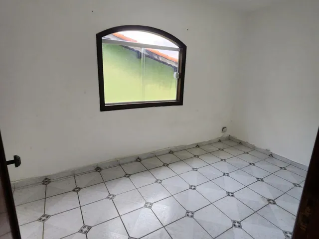 Imagem 4: Casa para locação Jardim Vila Galvão