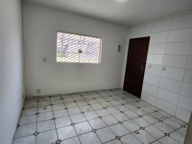 Imagem 5: Casa para locação Jardim Vila Galvão