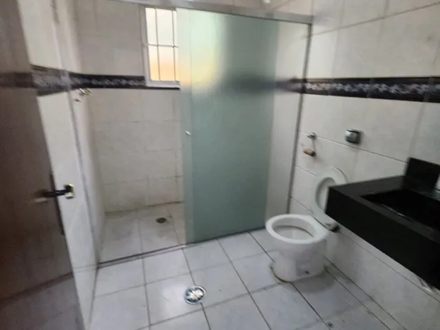 Imagem 6: Casa para locação Jardim Vila Galvão