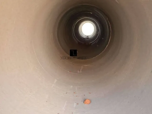 Imagem 11: Terreno industrial e logístico à Venda no Cincão em Contagem. Lotes planos
