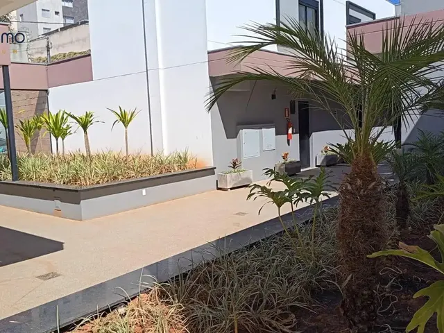 Imagem 14: Apartamento à venda no Casa em condomínio fechado - Buritis, com 2 quartos e 101m²