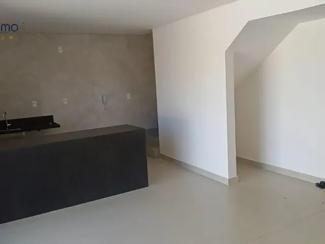 Imagem 10: Apartamento à venda no Casa em condomínio fechado - Buritis, com 2 quartos e 101m²