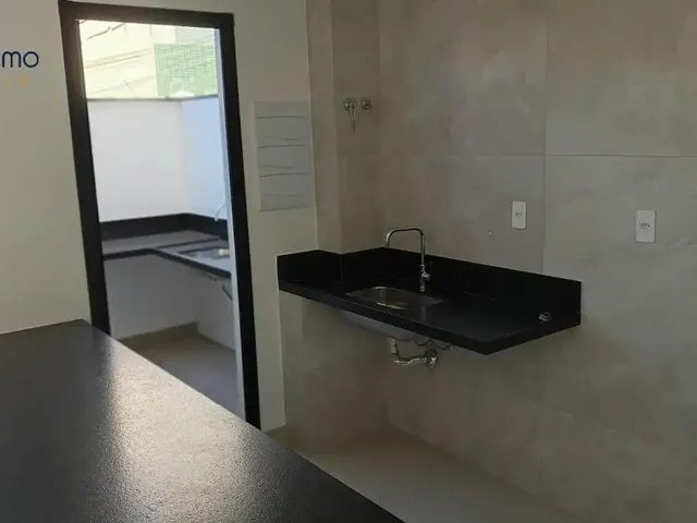 Imagem 12: Apartamento à venda no Casa em condomínio fechado - Buritis, com 2 quartos e 101m²