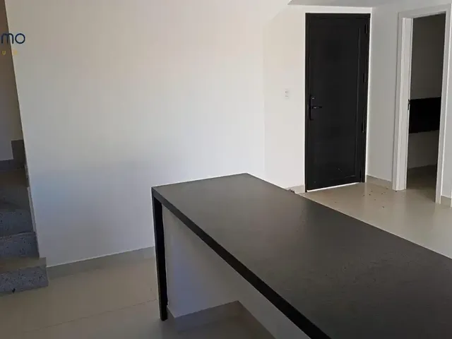 Imagem 15: Apartamento à venda no Casa em condomínio fechado - Buritis, com 2 quartos e 101m²
