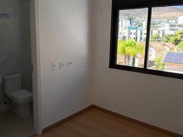 Imagem 13: Apartamento à venda no Casa em condomínio fechado - Buritis, com 2 quartos e 101m²