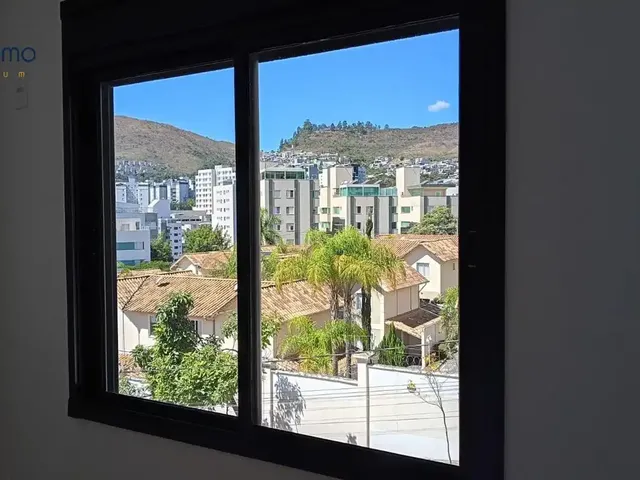 Imagem 8: Apartamento à venda no Casa em condomínio fechado - Buritis, com 2 quartos e 101m²