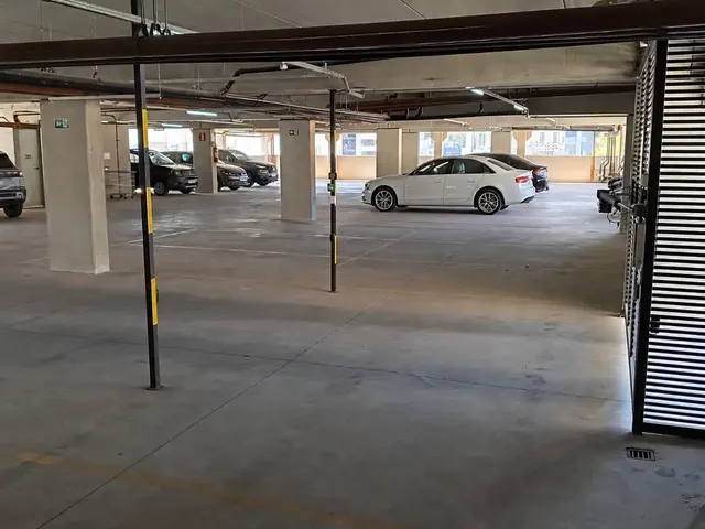 Imagem 16: Apartamento à venda no Casa em condomínio fechado - Buritis, com 2 quartos e 101m²